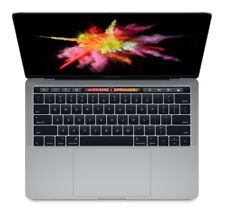 buy apple macbook pro